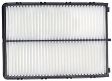 Cargar imagen en el visor de la galería, Filtro Aire Mahle Lx 5225 - Mi Refacción