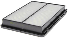 Cargar imagen en el visor de la galería, Filtro Aire Mahle Lx 5225 - Mi Refacción