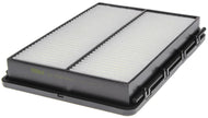 Filtro Aire Mahle Lx 5225 - Mi Refacción