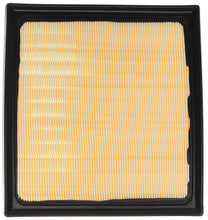 Cargar imagen en el visor de la galería, Filtro Aire Mahle Lx 5226 - Mi Refacción