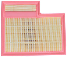 Cargar imagen en el visor de la galería, Filtro Aire Mahle Lx 5227 - Mi Refacción
