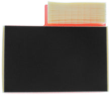 Cargar imagen en el visor de la galería, Filtro Aire Mahle Lx 5227 - Mi Refacción