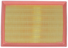 Cargar imagen en el visor de la galería, Filtro Aire Mahle Lx 5228 - Mi Refacción