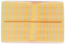 Cargar imagen en el visor de la galería, Filtro Aire Mahle Lx 5228 - Mi Refacción