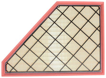 Cargar imagen en el visor de la galería, Filtro Aire Mahle Lx 5229 - Mi Refacción