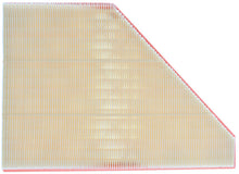 Cargar imagen en el visor de la galería, Filtro Aire Mahle Lx 5229