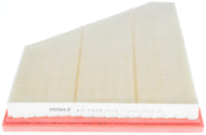 Filtro Aire Mahle Lx 5229 - Mi Refacción
