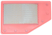 Cargar imagen en el visor de la galería, Filtro Aire Mahle Lx 5230 - Mi Refacción