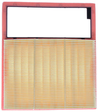 Cargar imagen en el visor de la galería, Filtro Aire Mahle Lx 5231