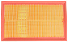Cargar imagen en el visor de la galería, Filtro Aire Mahle Lx 5232 - Mi Refacción