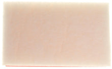 Cargar imagen en el visor de la galería, Filtro Aire Mahle Lx 5232 - Mi Refacción