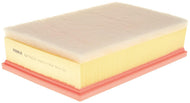 Filtro Aire Mahle Lx 5232 - Mi Refacción