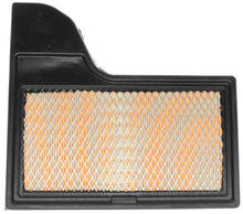 Cargar imagen en el visor de la galería, Filtro Aire Mahle Lx 5233 - Mi Refacción