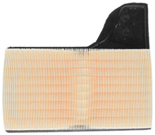 Cargar imagen en el visor de la galería, Filtro Aire Mahle Lx 5233 - Mi Refacción