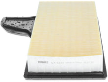 Cargar imagen en el visor de la galería, Filtro Aire Mahle Lx 5233 - Mi Refacción