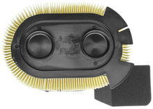 Cargar imagen en el visor de la galería, Filtro Aire Mahle Lx 5234 - Mi Refacción