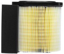 Cargar imagen en el visor de la galería, Filtro Aire Mahle Lx 5234 - Mi Refacción