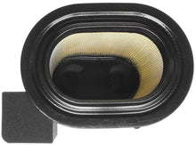 Cargar imagen en el visor de la galería, Filtro Aire Mahle Lx 5234 - Mi Refacción