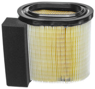 Filtro Aire Mahle Lx 5234 - Mi Refacción