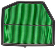 Cargar imagen en el visor de la galería, Filtro Aire Mahle Lx 5236 - Mi Refacción