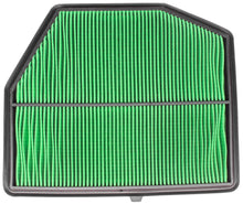 Cargar imagen en el visor de la galería, Filtro Aire Mahle Lx 5236 - Mi Refacción