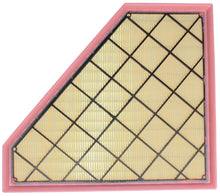 Cargar imagen en el visor de la galería, Filtro Aire Mahle Lx 5237 - Mi Refacción