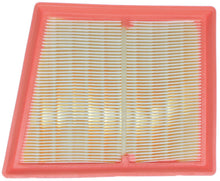 Cargar imagen en el visor de la galería, Filtro Aire Mahle Lx 5238 - Mi Refacción