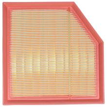 Cargar imagen en el visor de la galería, Filtro Aire Mahle Lx 5239 - Mi Refacción