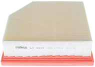 Filtro Aire Mahle Lx 5239 - Mi Refacción