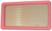 Cargar imagen en el visor de la galería, Filtro Aire Mahle Lx 5242 - Mi Refacción