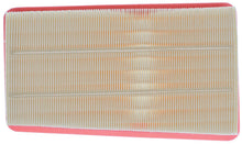 Cargar imagen en el visor de la galería, Filtro Aire Mahle Lx 5242
