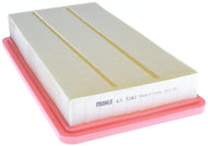 Filtro Aire Mahle Lx 5242 - Mi Refacción