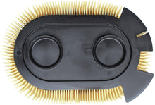 Cargar imagen en el visor de la galería, Filtro Aire Mahle Lx 5243 - Mi Refacción