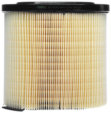 Cargar imagen en el visor de la galería, Filtro Aire Mahle Lx 5243 - Mi Refacción