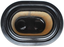 Cargar imagen en el visor de la galería, Filtro Aire Mahle Lx 5243 - Mi Refacción