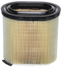Cargar imagen en el visor de la galería, Filtro Aire Mahle Lx 5243 - Mi Refacción