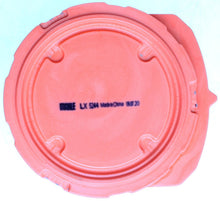 Cargar imagen en el visor de la galería, Filtro Aire Mahle Lx 5244 - Mi Refacción