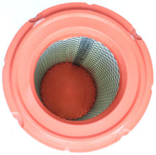 Cargar imagen en el visor de la galería, Filtro Aire Mahle Lx 5244 - Mi Refacción