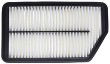 Cargar imagen en el visor de la galería, Filtro Aire Mahle Lx 5245 - Mi Refacción
