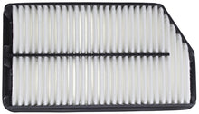 Cargar imagen en el visor de la galería, Filtro Aire Mahle Lx 5245 - Mi Refacción