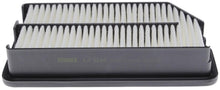 Cargar imagen en el visor de la galería, Filtro Aire Mahle Lx 5245 - Mi Refacción