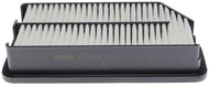 Filtro Aire Mahle Lx 5245 - Mi Refacción