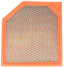 Cargar imagen en el visor de la galería, Filtro Aire Mahle Lx 5246 - Mi Refacción