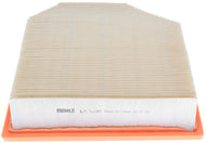 Filtro Aire Mahle Lx 5246 - Mi Refacción