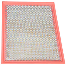 Cargar imagen en el visor de la galería, Filtro Aire Mahle Lx 5248 - Mi Refacción