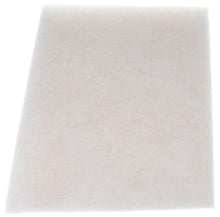Cargar imagen en el visor de la galería, Filtro Aire Mahle Lx 5248 - Mi Refacción