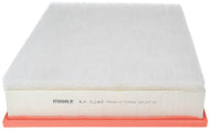 Filtro Aire Mahle Lx 5248 - Mi Refacción
