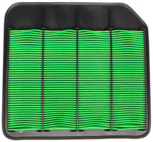 Cargar imagen en el visor de la galería, Filtro Aire Mahle Lx 5249 - Mi Refacción
