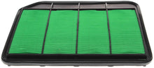 Cargar imagen en el visor de la galería, Filtro Aire Mahle Lx 5249 - Mi Refacción