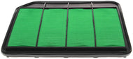 Filtro Aire Mahle Lx 5249 - Mi Refacción